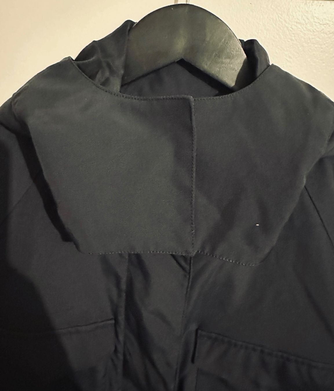 Peuterey Giacche: Veste marine Peuterey Taille 42 neuve – Nuovo (secondo la descrizione) da Lausanne venduto da Magic1900 2
