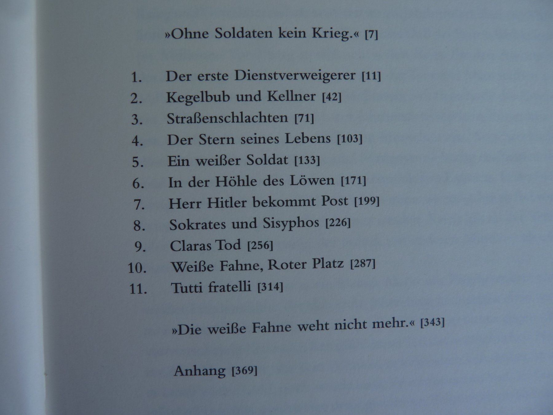 Libri: Buch "Max Daetwyler" 1. Auflage 2007 – Nuovo (secondo la descrizione) da Küsnacht ZH venduto da zoliboli01 4