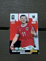 Panini Adrenalyn XL - 57 - Coupe du monde 2026