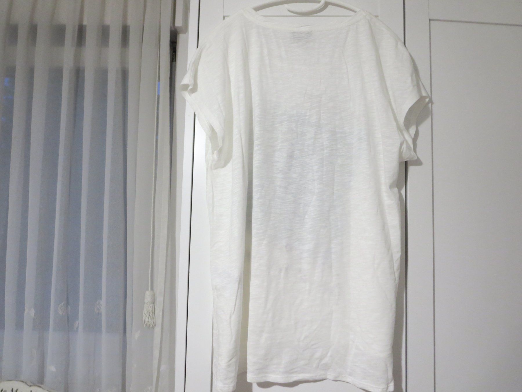 Lotti di vestiti: 2 Damen Sommer Shirts /Gr. 42 – Usato da Wallisellen venduto da Arvenstube 4