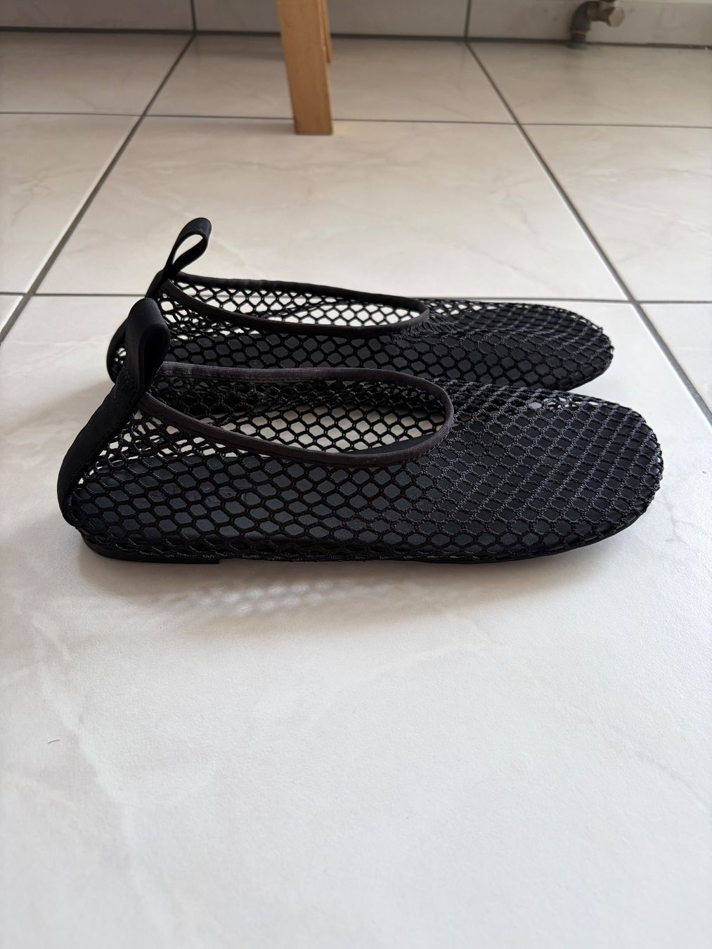 Arket Scarpe da donna: Arket ballerinas – Usato da Hergiswil NW venduto da irinagraf 1