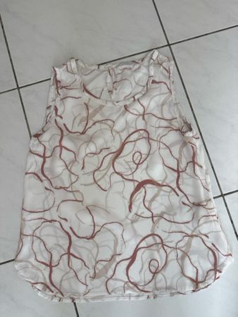 Top Gr XS von NILE