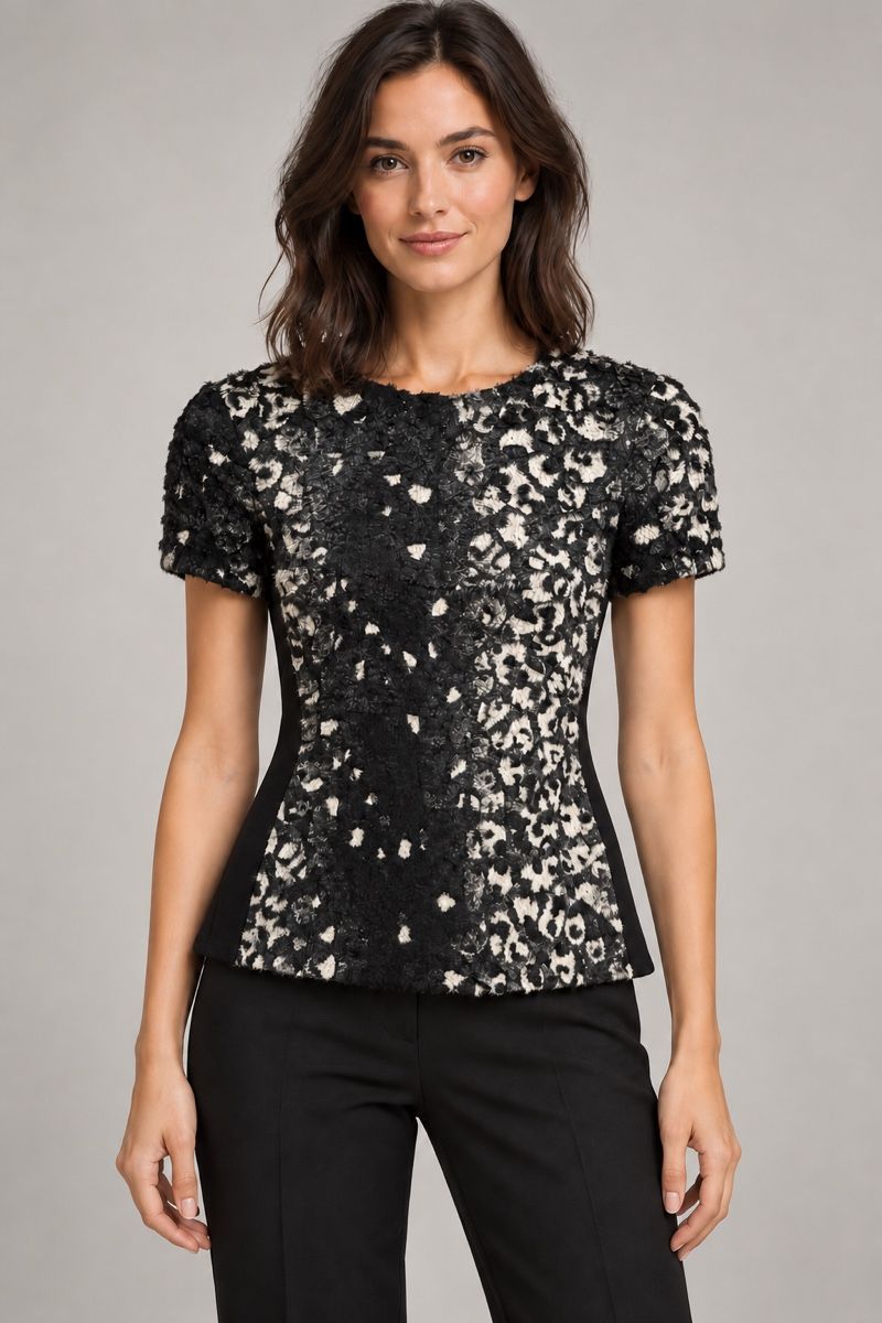 Tops: BCBG – D'occasion à Bellevue par jewelry4you