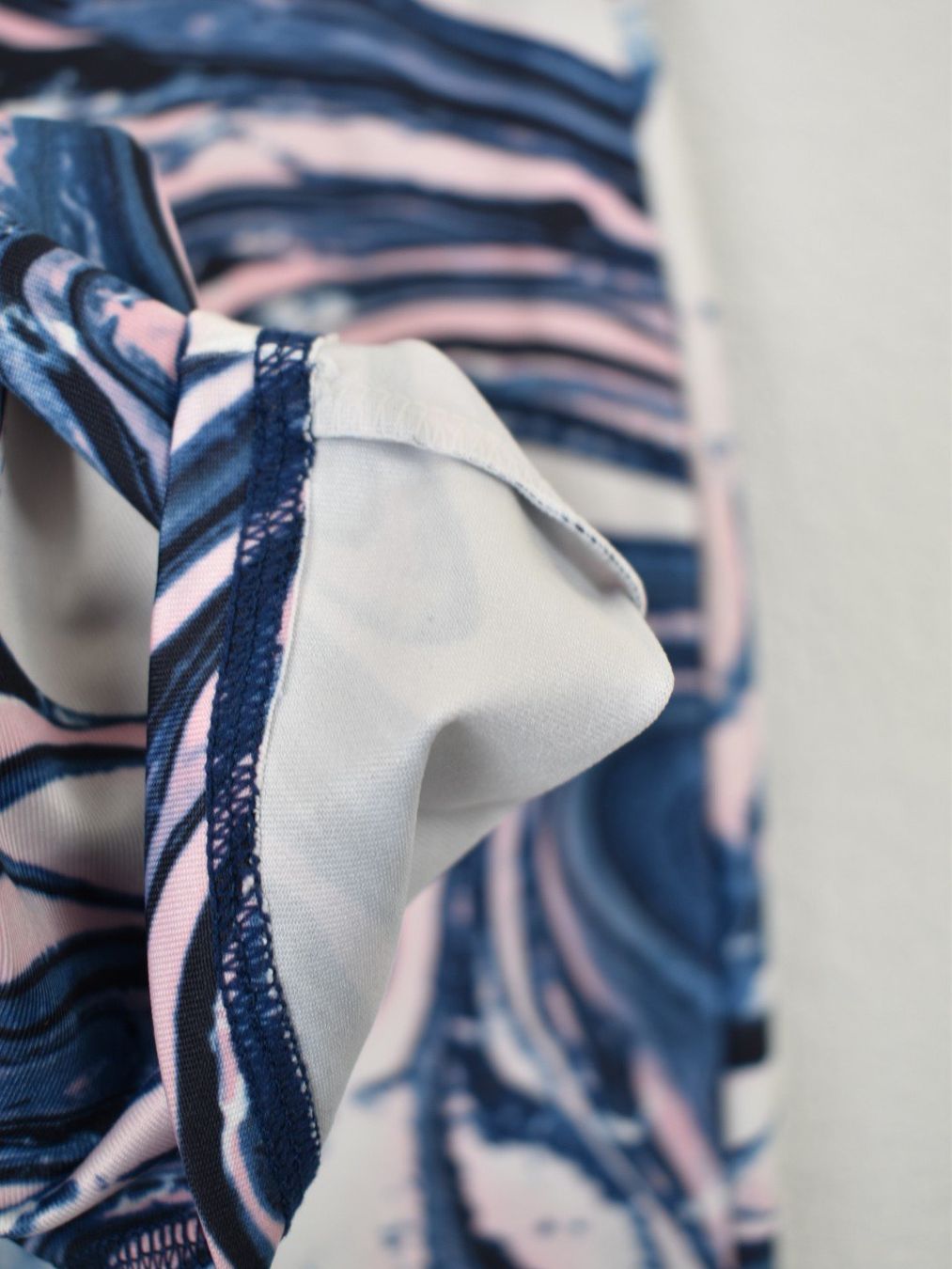 Leggings: Sophia Thiel Leggings, Gr.36/38 – Gebraucht aus Nürensdorf von 2ND_STORY 3