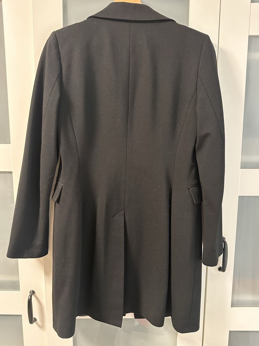 Giacche: Langer Blazer / Jacke – Usato da Chur venduto da Lorena7 1
