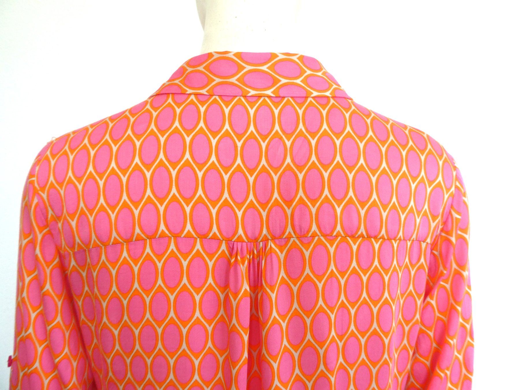 Vestiti: Smith&Soul Sommer Kleid, Gr. S – Usato da Berneck venduto da chouchou1415 4