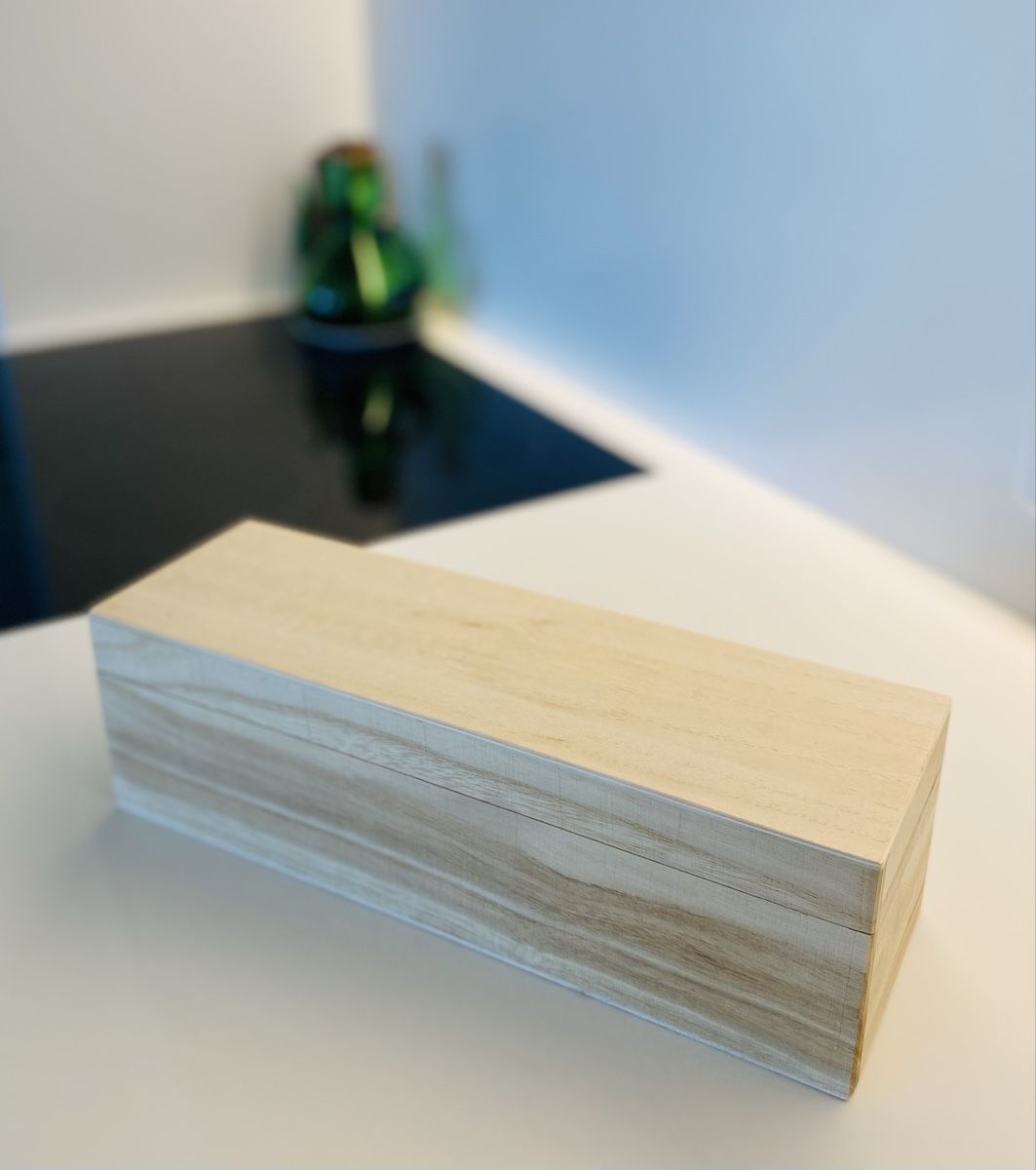 Cucchiai: Versilberte Servierlöffel Set 25 x 6 cm – Usato da Basel venduto da phidelitas 8