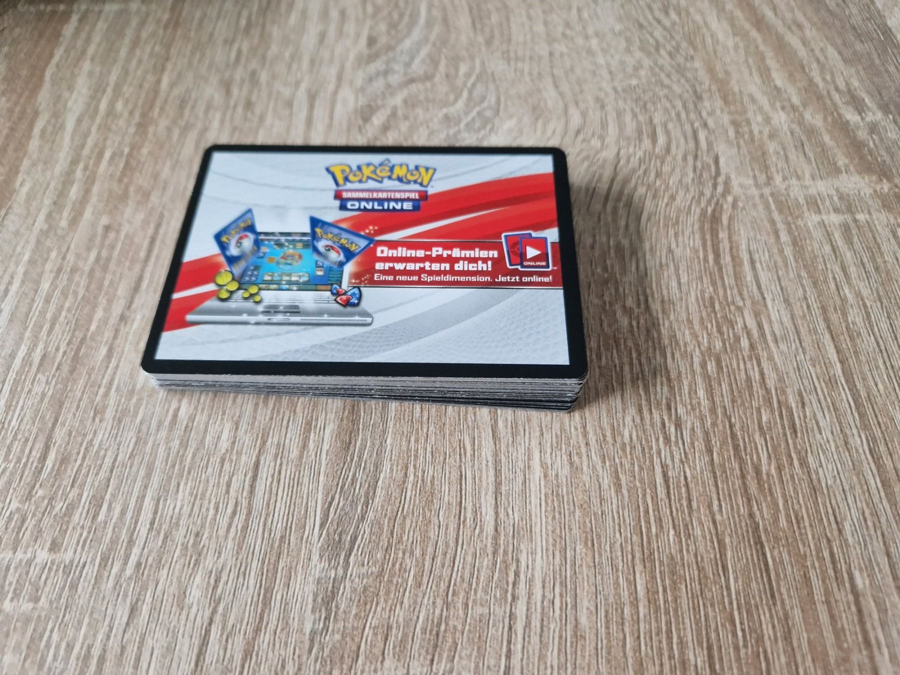 Pokémon Sammelbilder & Trading cards: TCG Pokémon Online-Code-Karten aus dem XY-Set – Neu (gemäss Beschreibung) aus Rebstein von Ajs_Toy_Palast_1