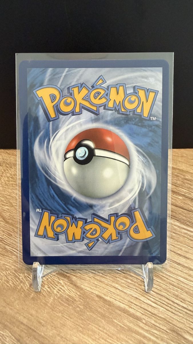 Pokémon Cartes à collectionner: Méga Forizarre eX Promo 013 – Neuf (Voir description) à Boudry par Poketo17 1
