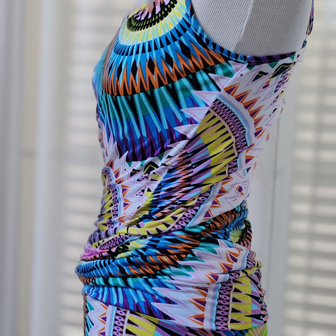 Lascana Vestiti: Strandkleid  "Beachtime" von Lascana – Nuovo (secondo la descrizione) da Egnach venduto da bgdo26 4