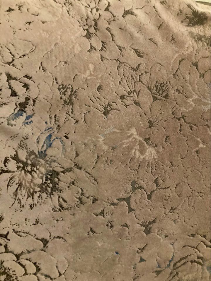 Kissen: 4x Kissen mit Reisverschluss – Gebraucht aus Rudolfstetten von Stellina1975 1