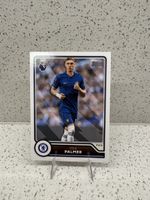 Cole Palmer / Topps Premier League 2026/2027