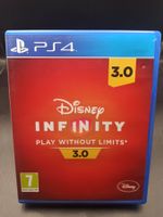Infinity 3.0 PS4 / PS5 📀🎮📀 TOP