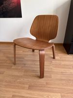 Normann Copenhagen Lounge Chair *Guter Zustand*
