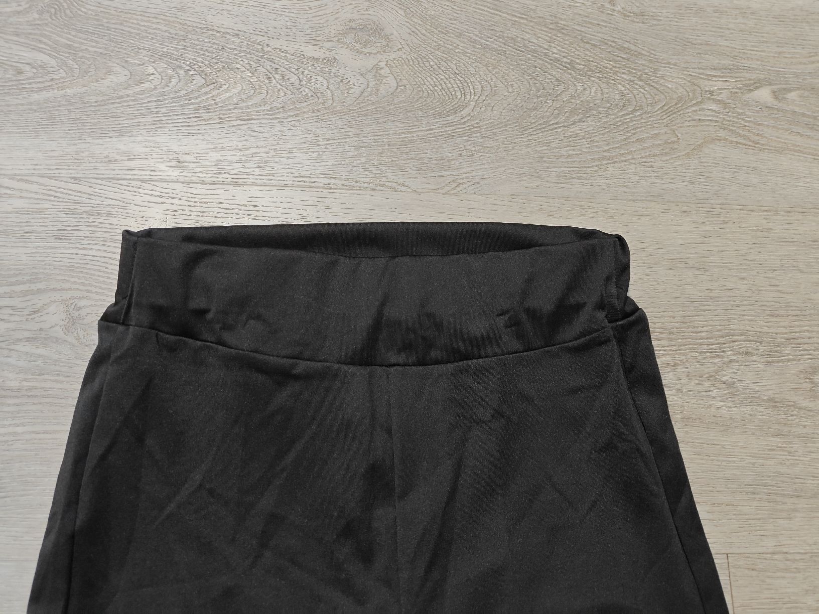 Pantaloni: Elegante Hose M neu – Nuovo (secondo la descrizione) da Bätterkinden venduto da Elefantenzoo 1