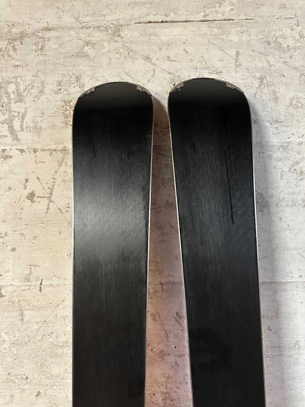 Völkl Sci: Völkl Deacon Sport 161CM 2023 – Usato da Emmenbrücke venduto da karkarkar 5