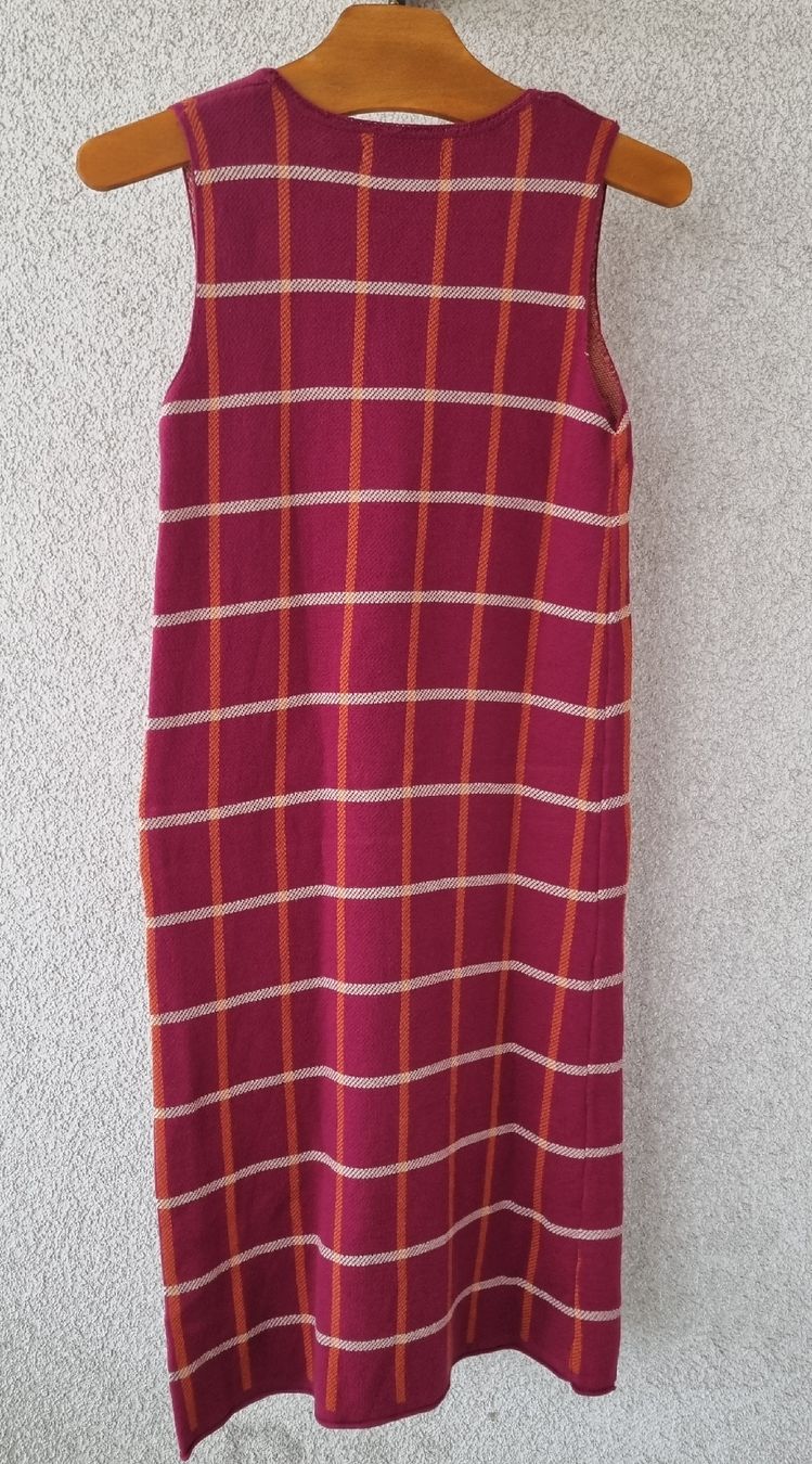 Gudrun Sjöden Kleider: Gudrun Sjöden Kleid, Gr. S – Gebraucht aus Oberriet SG von gimidrip 4