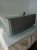 KEF XQ Two C