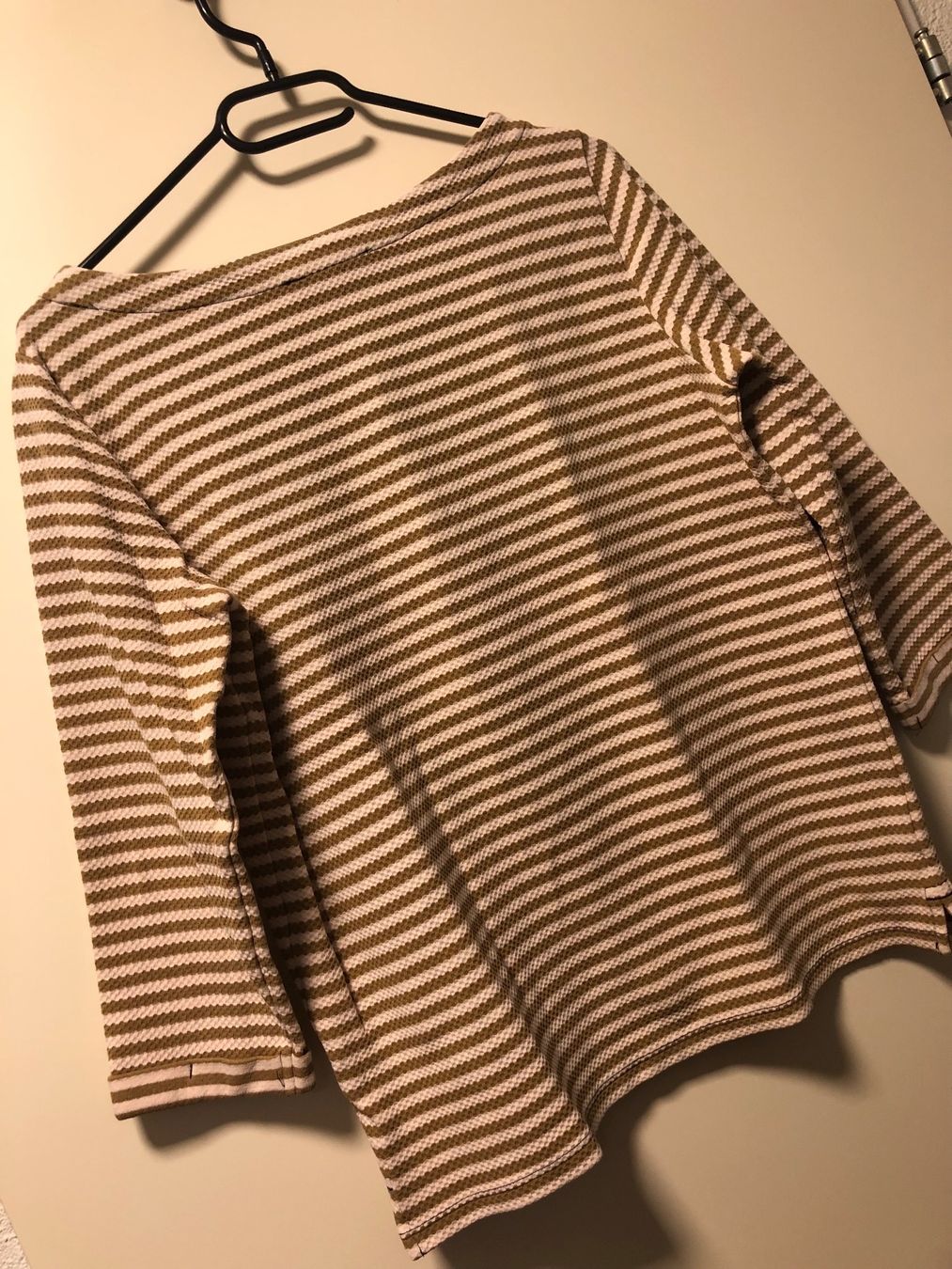 Esprit Pullover & Sweatshirts: Schicker Pulli Esprit – Gebraucht aus Zürich von cha_7n8s 3