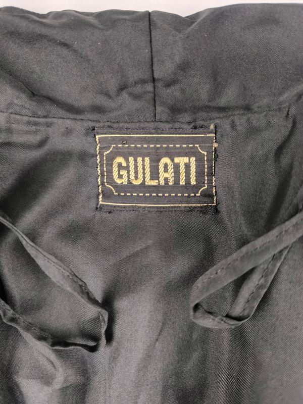 Vestiti: Kleid Set – Usato da Rüti ZH venduto da Restwert_Rueti_ZH 4