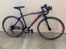 Velo