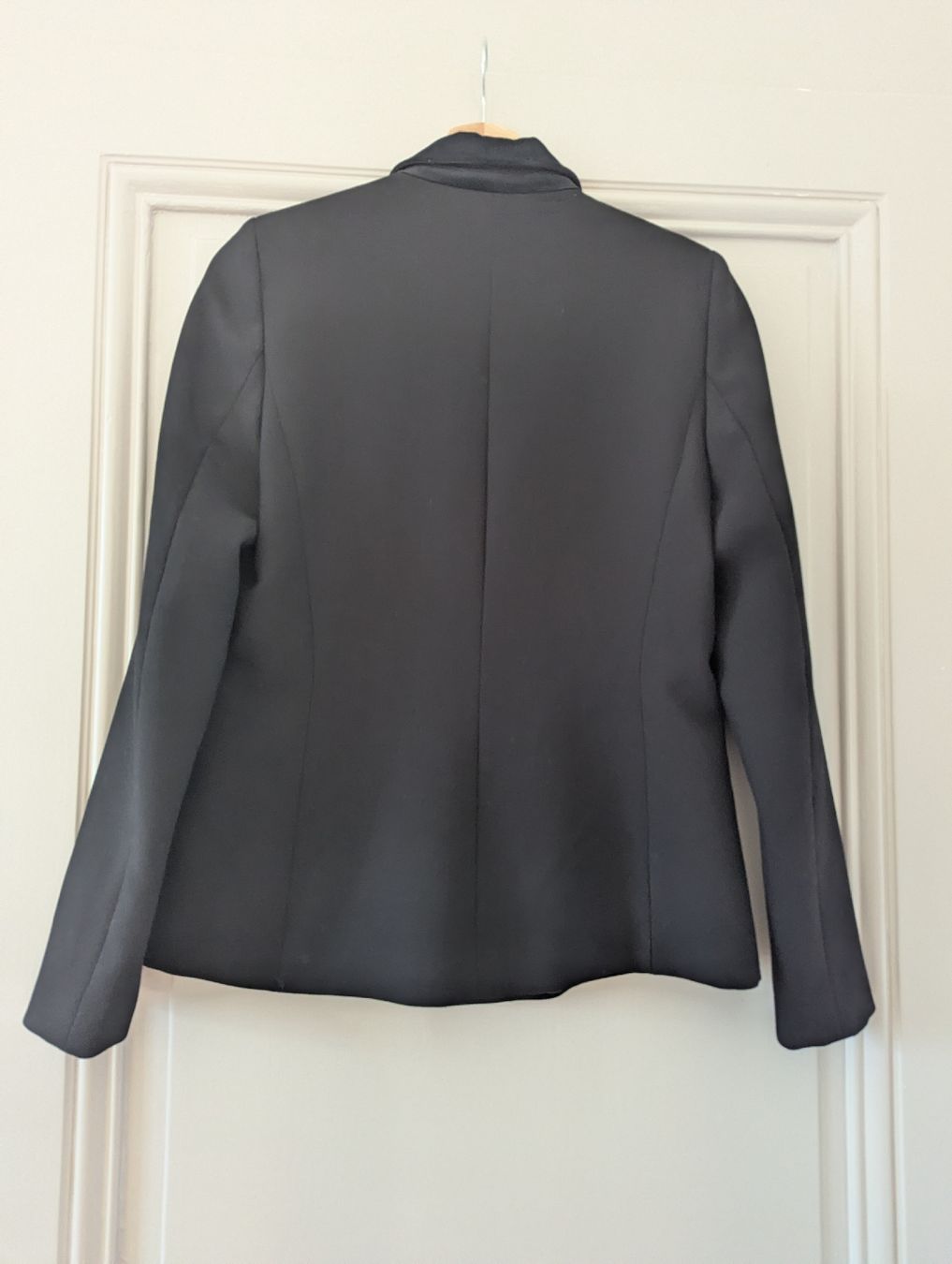 Morgan Giacche: veste blazer Morgan 38 – Nuovo (secondo la descrizione) da Montreux venduto da dem_gyt9 2