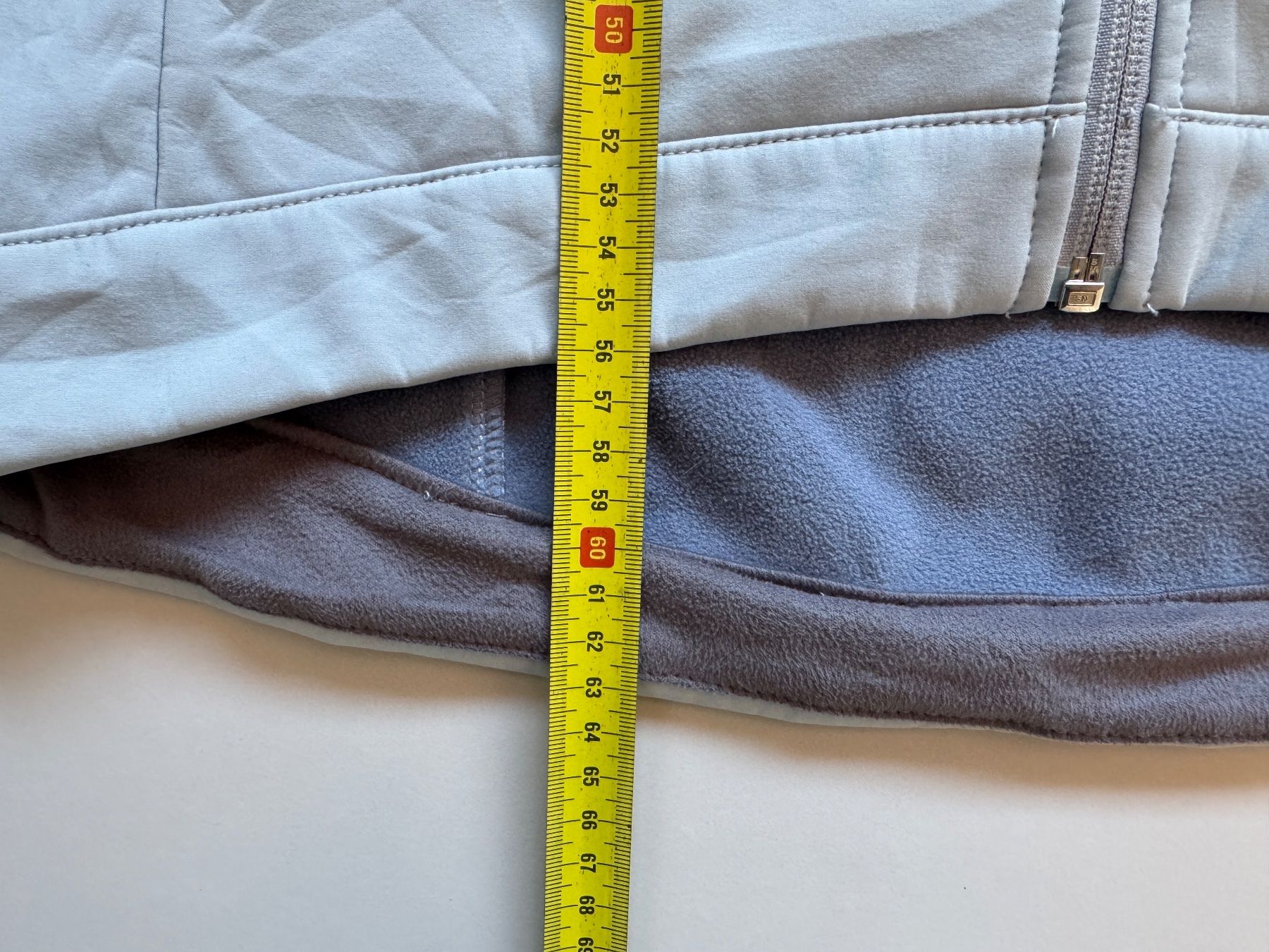 North Face Giacche: North Face ANC4 Apex Bionic 2 Jacket WOMEN Sz S – Usato da Neuchâtel venduto da _Easy_to_Find_ 5