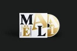MAEL, Christmas-Ausgabe