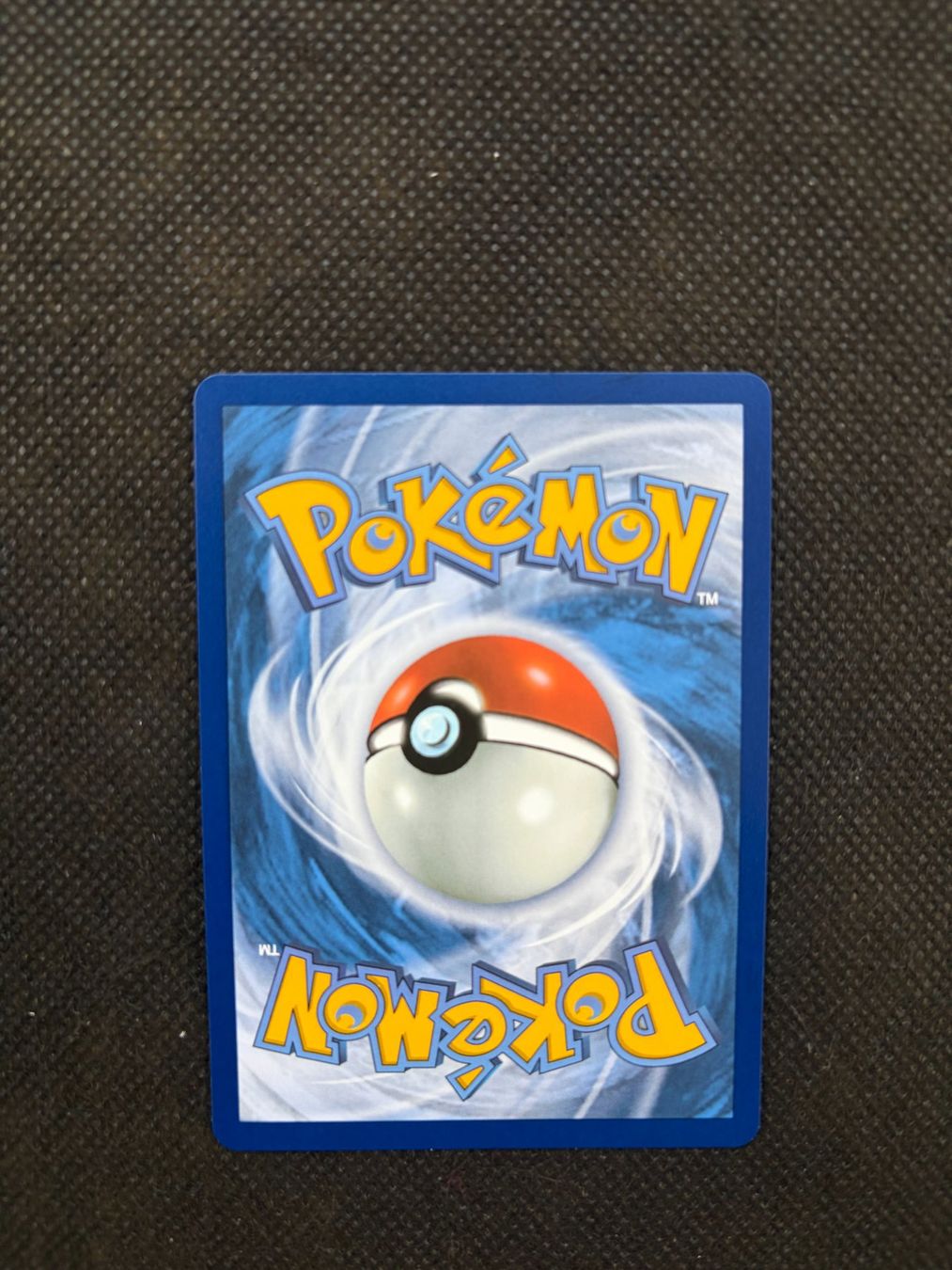 Pokémon Carte collezionabili: Mega Kangaskhan EX 182/132 | Mega Evolution Set | EN – Usato da Küsnacht ZH venduto da Martyn2932 3