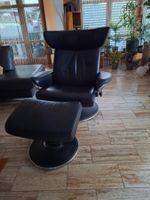 Sessel Stressless "Jazz"