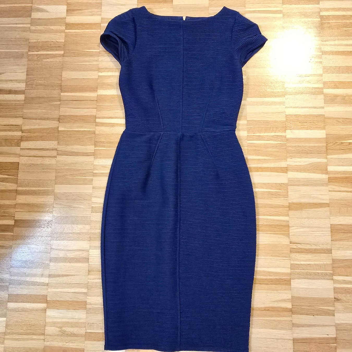 Robes: Kleid Grösse 38/40 – D'occasion à Basel par Galia2000