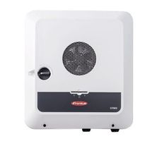 Fronius PV-Anlage 10.44kWp mit Fronius Reserva 15.8kWh