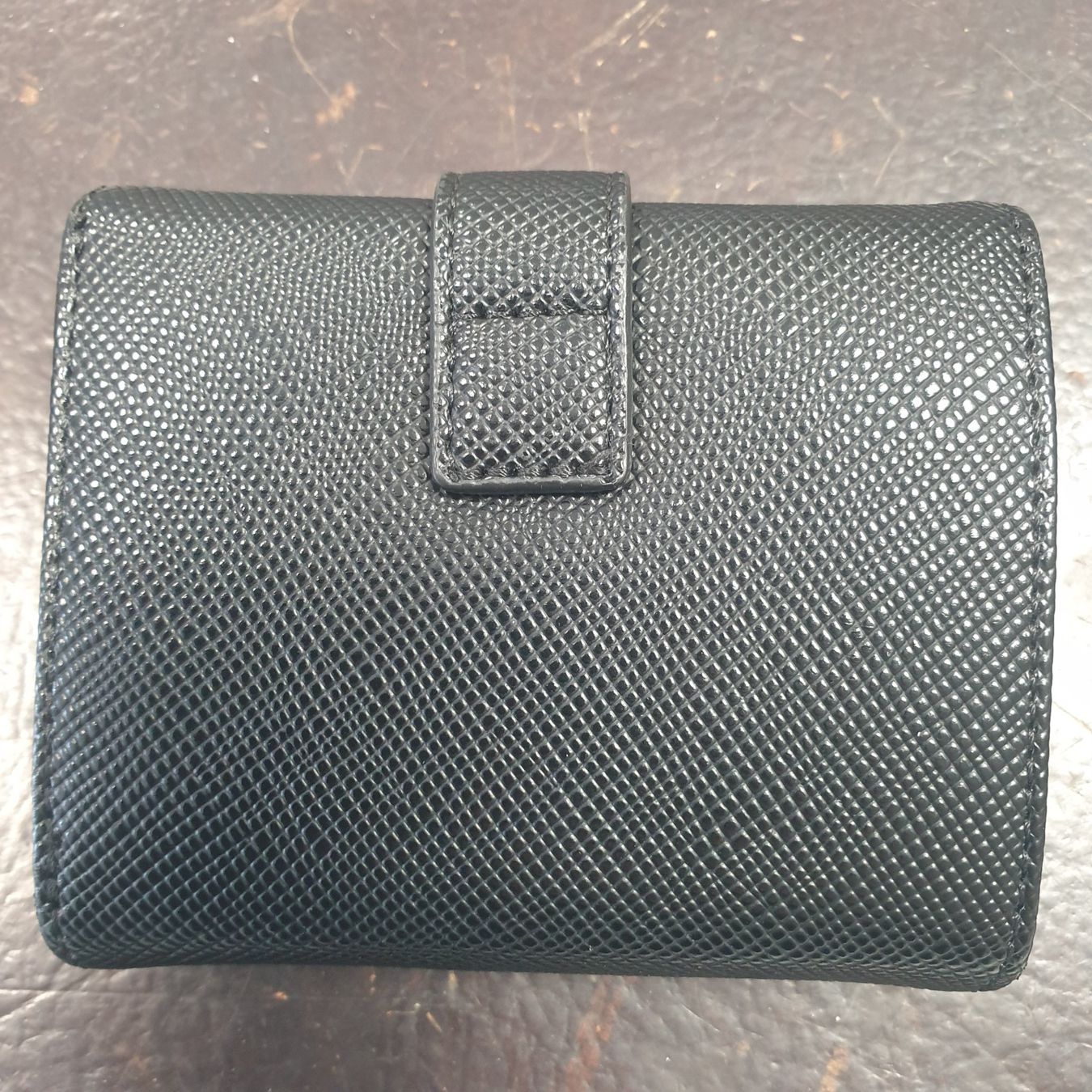 Guess Portamonete: Guess Portemonnaie – Nuovo (secondo la descrizione) da Zofingen venduto da siana.m 1