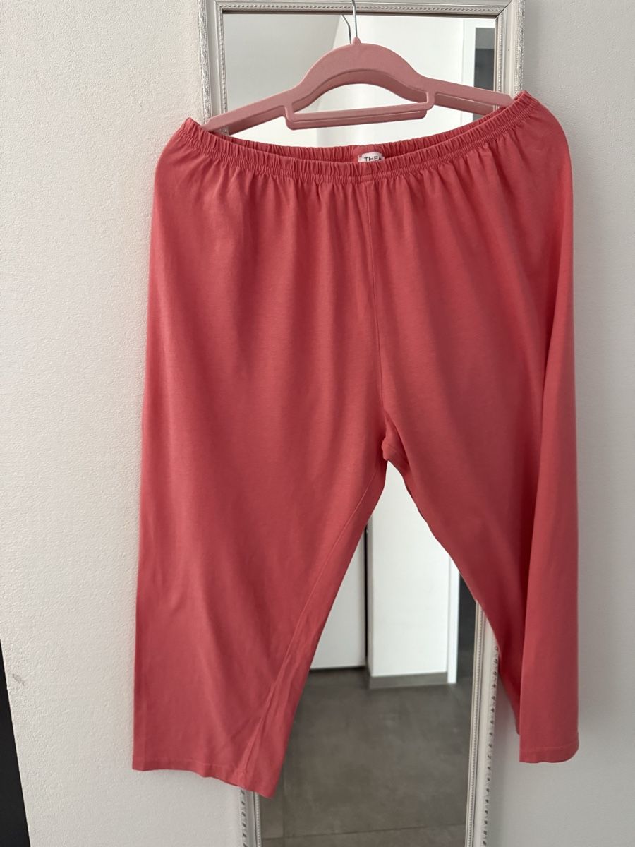Negligees & Pigiami: Schlafanzug 2 Teilig  Grösse 44/46 – Nuovo (secondo la descrizione) da Pfeffikon LU venduto da pepino17 2