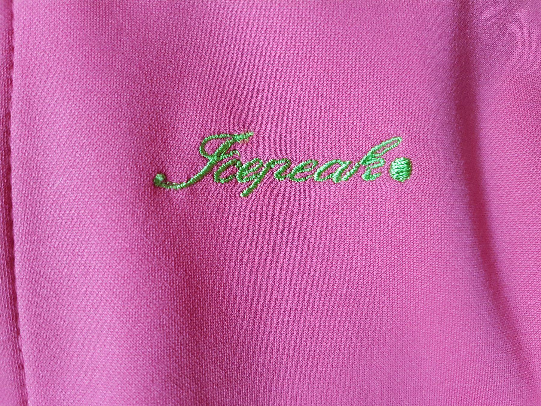 Icepeak Giacche & Cappotti: ICEPEAK  SOFTSHELLJACKE GR. 164 (NEUWERTIG) – Nuovo (secondo la descrizione) da Sax venduto da spazieren 2