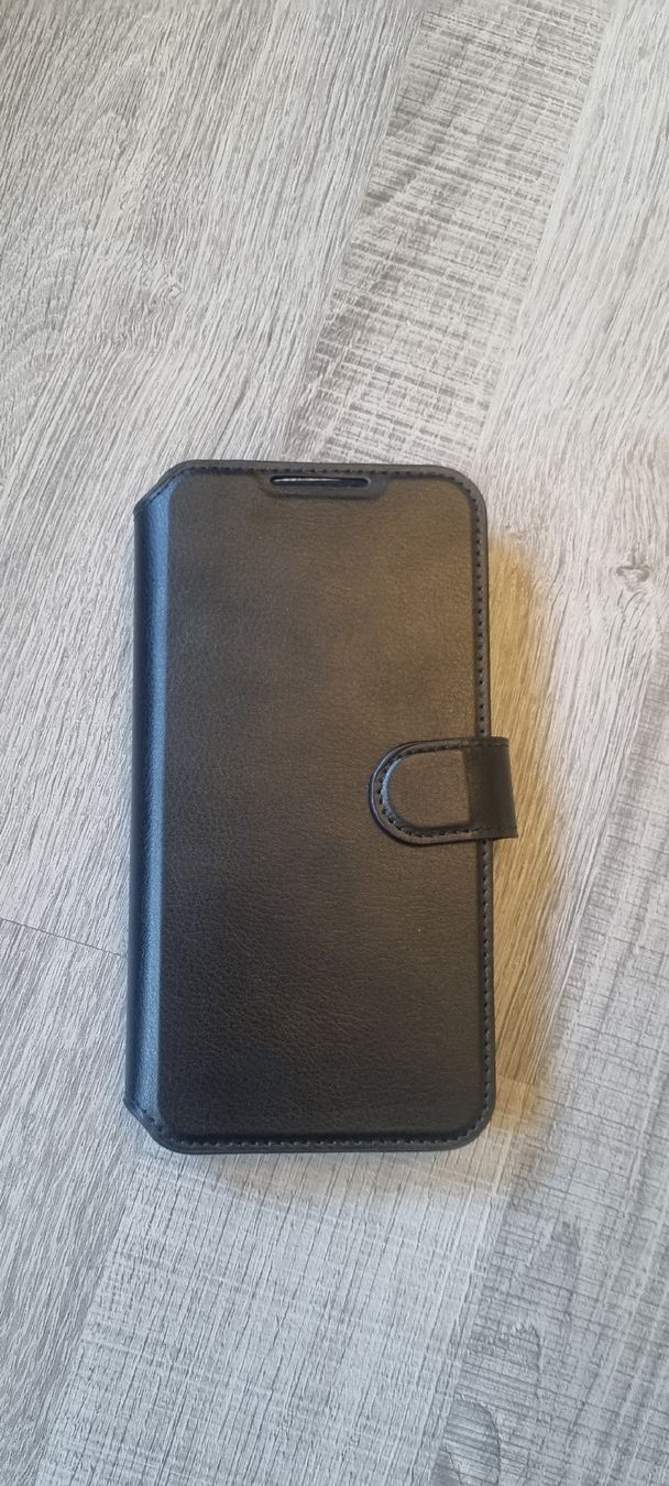 Samsung Telefoni cellulari / Smartphones: Samsung Galaxy A36 5G neu  – Nuovo (secondo la descrizione) da Herisau venduto da frp_b5zm 3