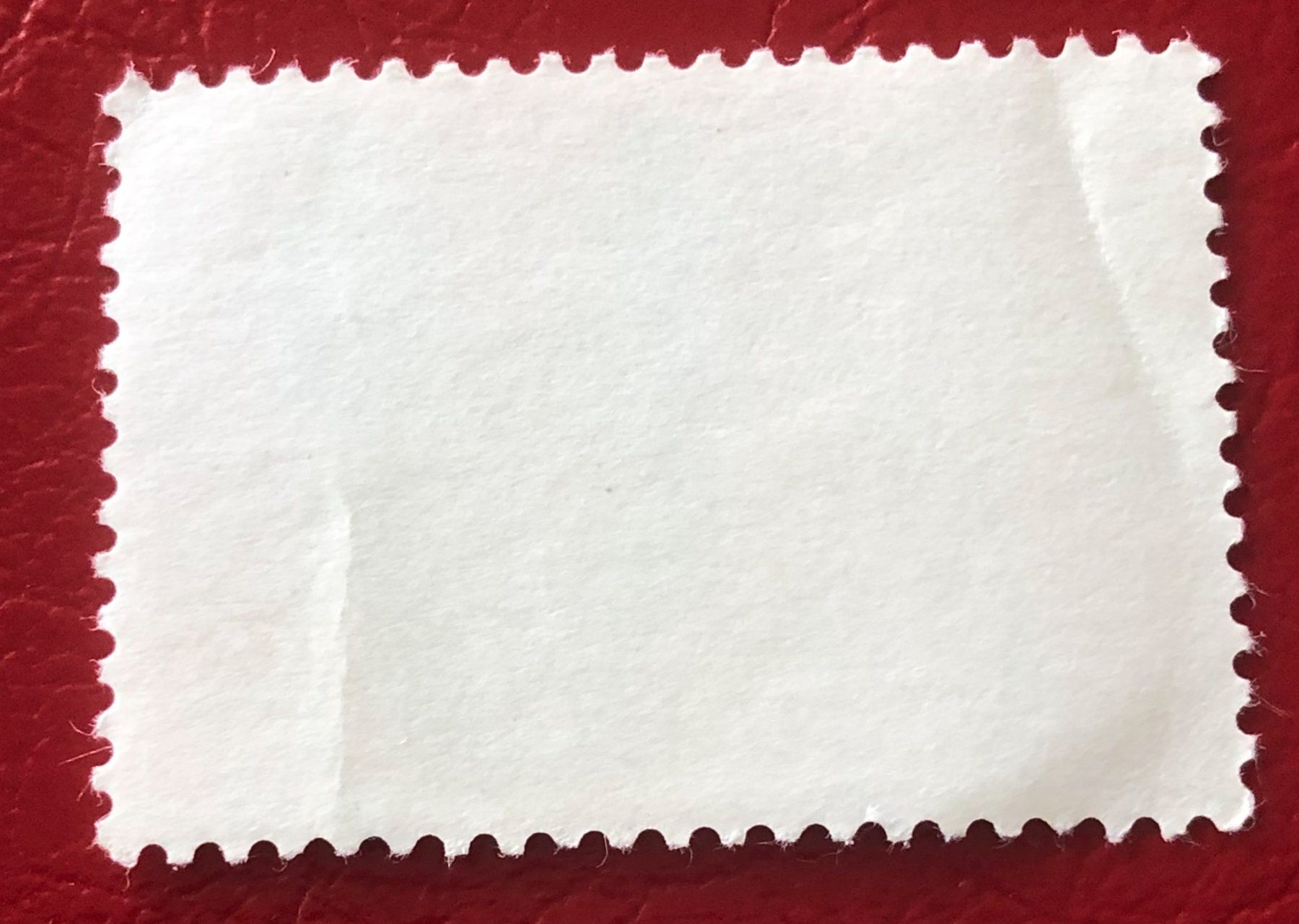 Tutti i francobolli: CH Briefmarken Stempelt Lausanne    – Usato da Aarau venduto da Billa007 1