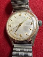 Baume & Mercier Vintage 34 mm