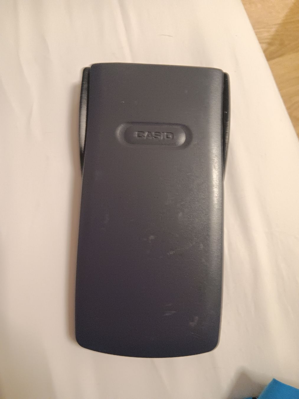 Casio Calcolatrici tascabili: Taschenrechner Casio fx-82MS – Usato da Zug venduto da jvd_j6gs 4
