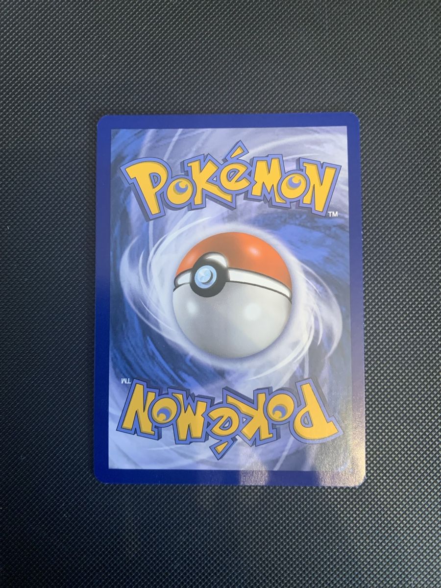 Pokémon Carte collezionabili: Pokemon card Gardevoir ex rc30  – Nuovo (secondo la descrizione) da Thônex venduto da deh_7682 1