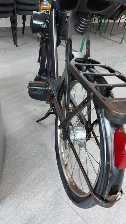 Decompressore Solex 3300, 3800 E 5000 - 50 Factory - Foto 5