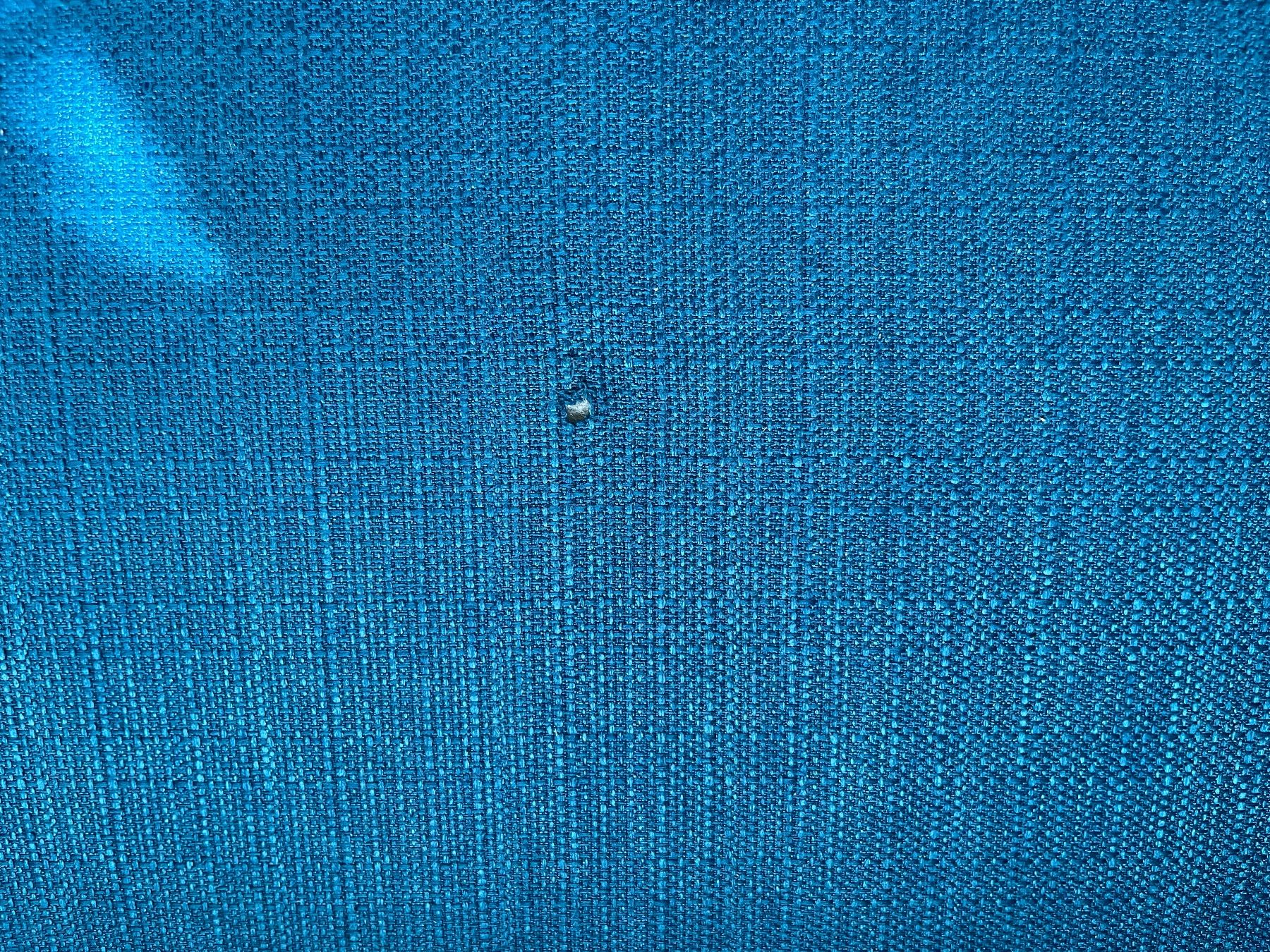 Sofas: Bettsofa – D'occasion à Thalwil par Dusan0 3