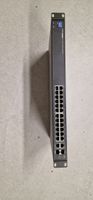 Switch CISCO LINKSYS SLM224P POE 24x10/100 2x1Gbit SFP