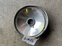 Mofa Lampen teil