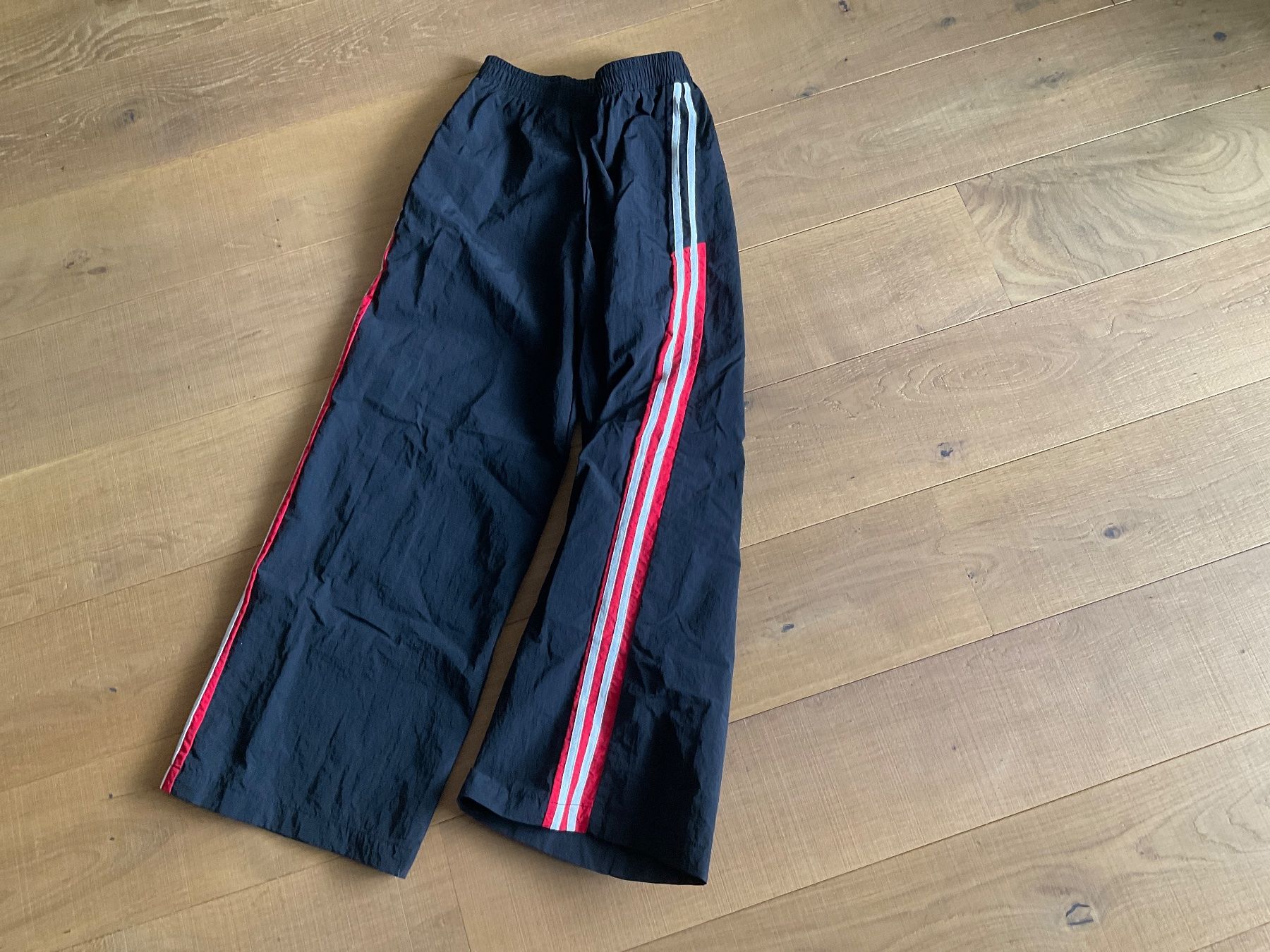 Pantaloni: Track pants Gr. S – Nuovo (secondo la descrizione) da Winterthur venduto da aionila 1