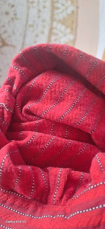 Hosen: Traditionelle Kinderlatzhose Gr ca. 62-80 – Gebraucht aus Rüti ZH von la-93 3