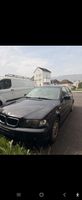 BMW 316