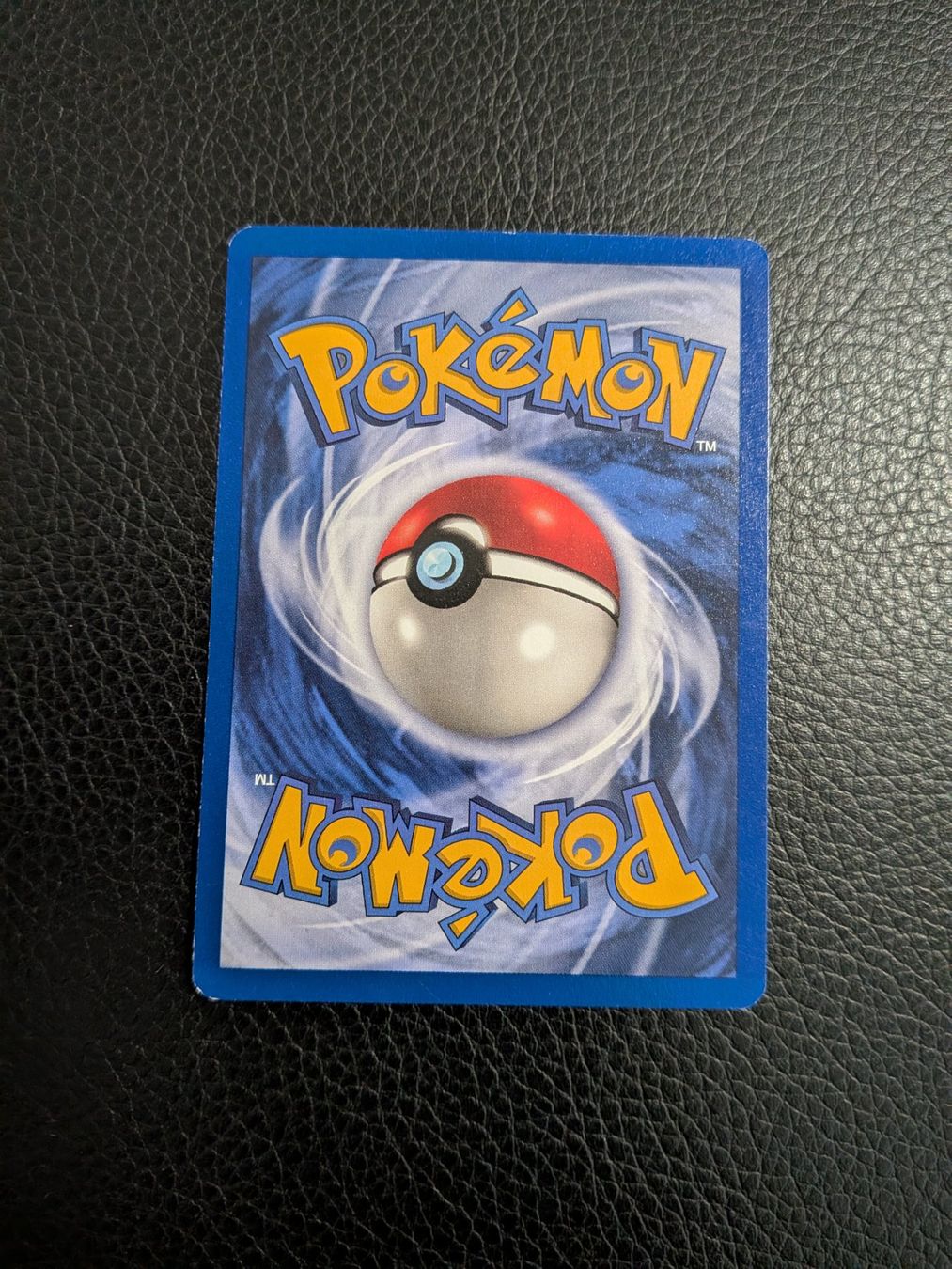 Pokémon Carte collezionabili: 1999 Base Set Computer Search rare 71/102 Ab 1 – Usato da Paradiso venduto da Pkmn10 1
