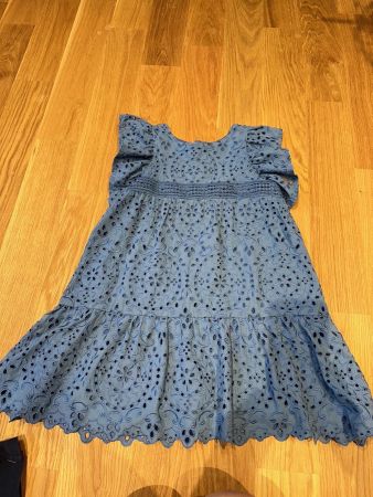 Kleid Ivy & Oak - grösse 110