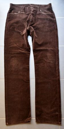 Christian Lacroix Wollkleid  48/ M